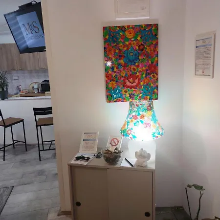 Stefan Νόβι Σαντ