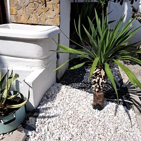 Διαμέρισμα Stefan Νόβι Σαντ