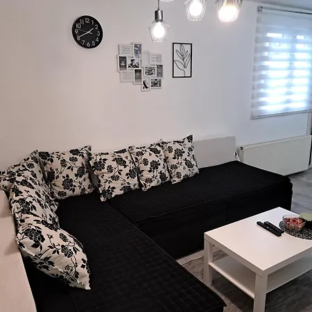 Stefan Νόβι Σαντ